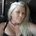 Profile Picture of Dawn Rush (@dawn.rush.524) on Facebook
