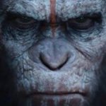 Profile Picture of Steve Fletcher (@sfletch2608) on Instagram