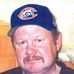 Profile Picture of Ralph Munch (Resting In Peace) (@Ralph-Munch) on Facebook