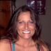 Profile Picture of Cassidy Webb (CK Webb) (@cassidy.webb.94) on Facebook