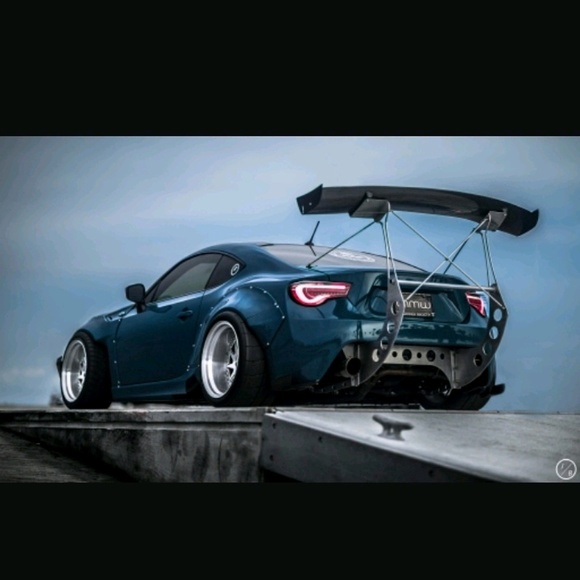 Ishmael Gonzalez - Poshmark Profile Picture of Ishmael Gonzalez (@ishmael17) on Poshmark