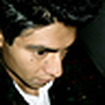 Profile Picture of Omar E. Sandoval (@omar e.2010) on Flickr