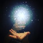 Profile Picture of justin mckay (@justinmckay._) on Instagram