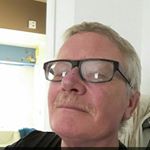 Profile Picture of Terry Hayes (@bigt9557) on Instagram