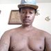 Profile Picture of Craig Pool (@craig.pool.581) on Facebook