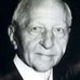 Profile Picture of Bernard Haring (@max.scheler.568) on Facebook