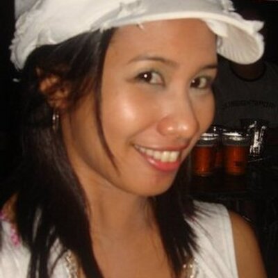 Profile Picture of Michaela Tanedo (@EllaNiJeff) on Twitter