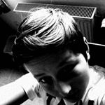 Profile Picture of Jakob Linder (@linderjakob) on Instagram