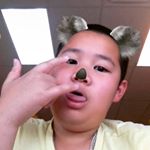 Profile Picture of KEVINQIU (@kevinqiu8059) on Instagram
