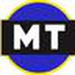 Profile Picture of Mark Taber (@marketaber) on Flickr