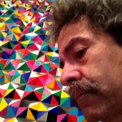 Profile Picture of Ray Ring (@1rayring) on Twitter