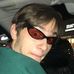Profile Picture of Sam Mattei (@sams.matteis) on Facebook