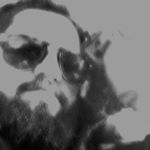 Profile Picture of Kevin Fusco (@funksco) on Instagram