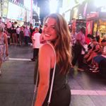 Profile Picture of Jenna Paulsen (@jennapaulsen_) on Instagram