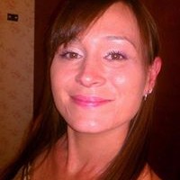 Profile Picture of Jess Blevins (@jess-blevins) on Quora