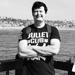 Profile Picture of Dustin Showtime Dunbar (@criticalwitt) on Instagram