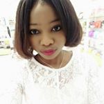 Profile Picture of Kelly Shilongo (@kellyshilongo) on Instagram