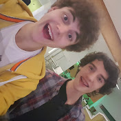 Profile Picture of Adam Chaplin (@adamchaplin482) on Youtube