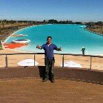 Profile Picture of Diosnel_Belotto (@diosnel_arias93) on Instagram