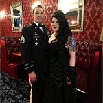 Profile Picture of Andrew C. Maslanka (@andrew.maslanka.5) on Instagram