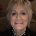 Profile Picture of Shelley Robbins (@shelley.robbins.3557) on Facebook