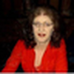 Profile Picture of Miss Sub Tv Prissy (@Miss Sub Tv Prissy) on Flickr