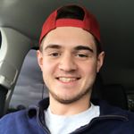 Profile Picture of Dylan Pittman-smith (@pittmansmith) on Instagram