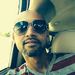 Profile Picture of Carl Overby (@19ceo82) on Pinterest