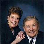 Profile Picture of Dan Switzer (@switzer.dan) on Instagram