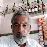 Profile Picture of Raghavan Nair (@raghavan.nair.503) on Instagram