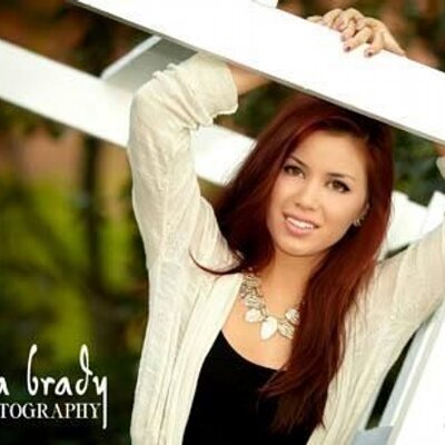 Profile Picture of Norma Jenkins (@norma7164) on Twitter