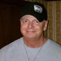 Profile Picture of Joseph Hurley (@joseph-hurley-16) on Quora