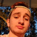 Profile Picture of Kenneth Paul Minenna (@boi.inorange.subaru) on Instagram