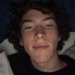 Profile Picture of Elliot Cook (@elliotltc) on Instagram