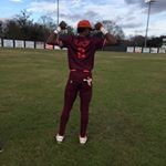 Profile Picture of Steve Joyner Jr. (@stevejoyner_11) on Instagram