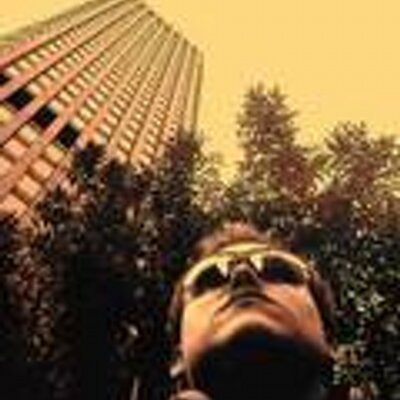 Profile Picture of David Olender (@davidolender) on Twitter