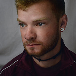 Profile Picture of Sean Barr (@barrbarrjinks) on Flickr