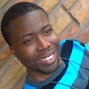 Profile Picture of Gregory Scott (@UNRESTRICTED135) on Youtube