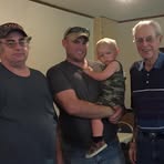 Profile Picture of Chuck Bragg (@chuck.bragg.969) on Facebook