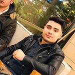 Profile Picture of kabir Mohammadi (@kabir.mohmmadi) on Instagram