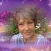 Profile Picture of Karen Preece (@karen.preece.566) on Facebook