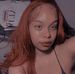 Profile Picture of Sade Franklin (@sade.franklin.188) on Facebook