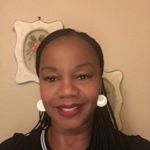 Profile Picture of Lisa Winfrey (@skylarblu17) on Instagram