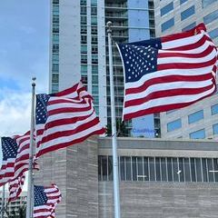 Profile Picture of Byron chic (@byron.chic3) on Tiktok