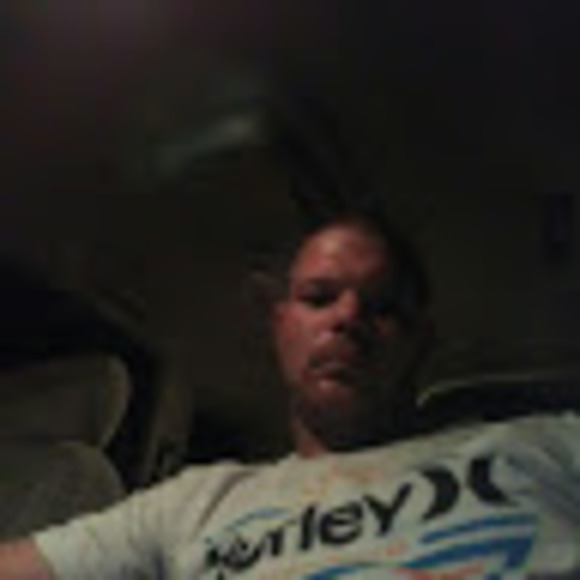 Profile Picture of Bryan Jefferson (@bryanjay272) on Poshmark