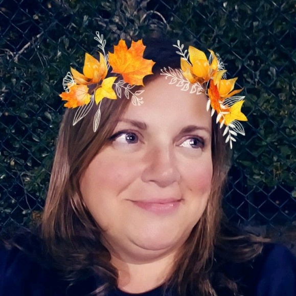 Profile Picture of Christina Epps (@chrissy704) on Poshmark