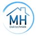 Profile Picture of Martin Henning (@martin.henning.5661) on Facebook