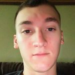 Profile Picture of Tyler Dobson (@tyler.dobson.56) on Instagram
