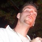 Profile Picture of Matthew Golden (@matthew.golden.585) on Instagram