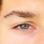 Profile Picture of JD Helmstadter (@jdizzle_3434) on Instagram